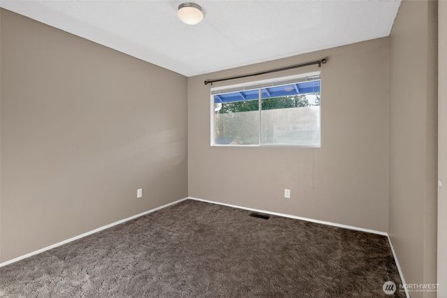 9625 11th Place NE, Lake Stevens, WA 98258