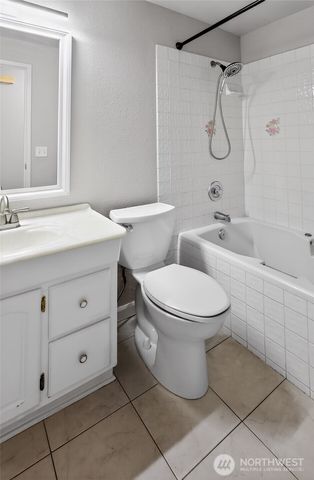 9625 11th Place NE, Lake Stevens, WA 98258