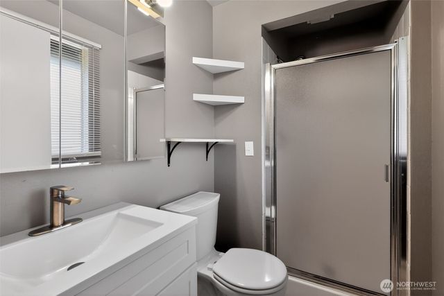 9625 11th Place NE, Lake Stevens, WA 98258