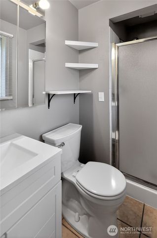 9625 11th Place NE, Lake Stevens, WA 98258