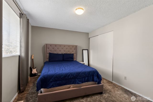 9625 11th Place NE, Lake Stevens, WA 98258