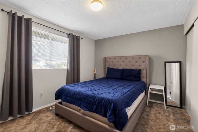 9625 11th Place NE, Lake Stevens, WA 98258