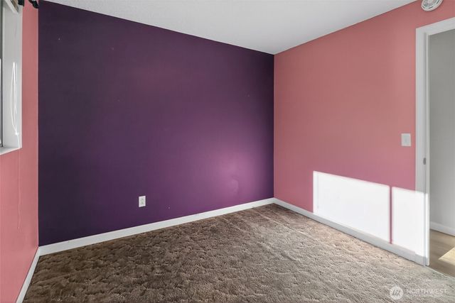 9625 11th Place NE, Lake Stevens, WA 98258