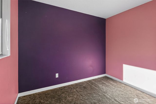 9625 11th Place NE, Lake Stevens, WA 98258