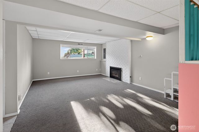 9625 11th Place NE, Lake Stevens, WA 98258