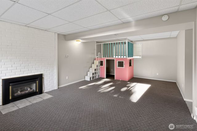 9625 11th Place NE, Lake Stevens, WA 98258