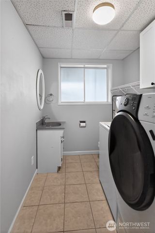 9625 11th Place NE, Lake Stevens, WA 98258