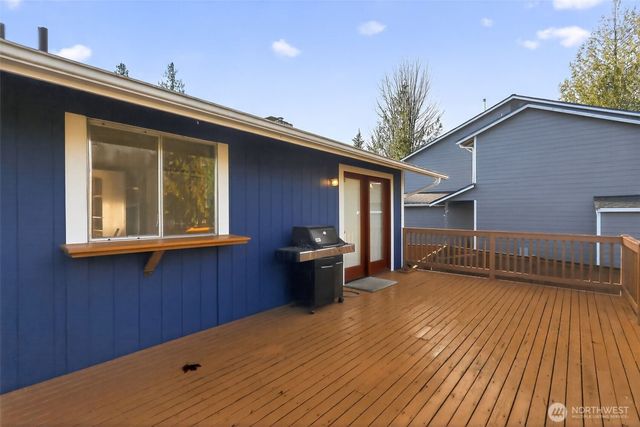 9625 11th Place NE, Lake Stevens, WA 98258