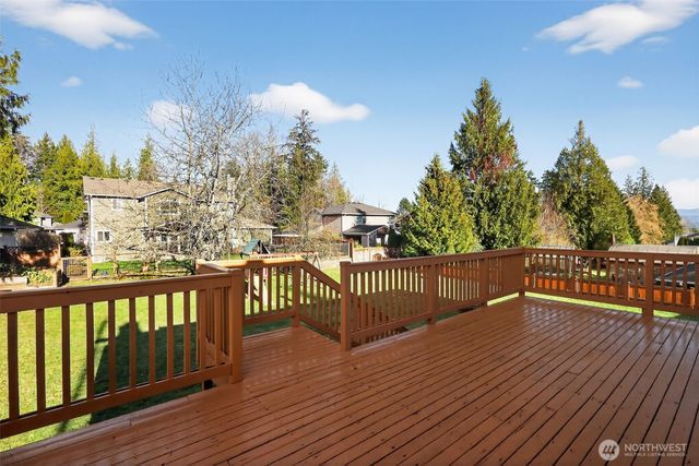 9625 11th Place NE, Lake Stevens, WA 98258