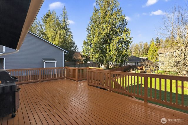 9625 11th Place NE, Lake Stevens, WA 98258