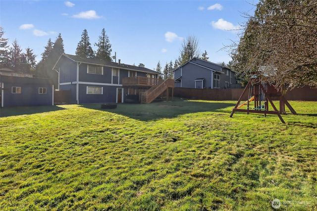 9625 11th Place NE, Lake Stevens, WA 98258