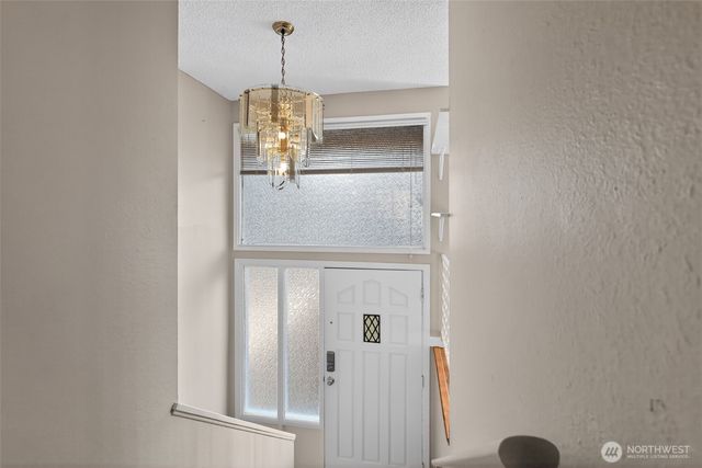 9625 11th Place NE, Lake Stevens, WA 98258