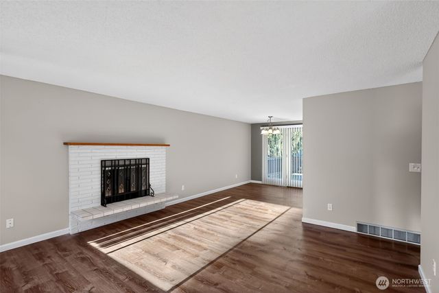 9625 11th Place NE, Lake Stevens, WA 98258