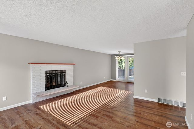 9625 11th Place NE, Lake Stevens, WA 98258