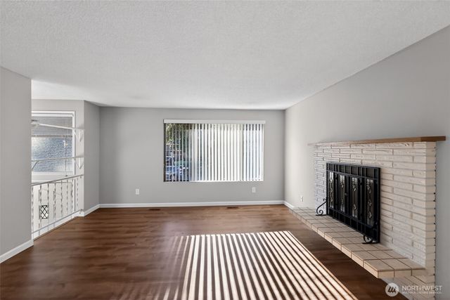 9625 11th Place NE, Lake Stevens, WA 98258