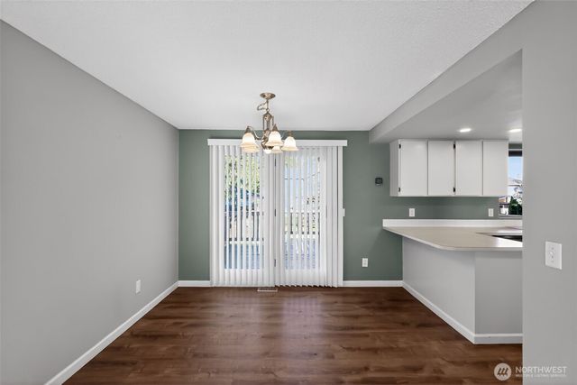 9625 11th Place NE, Lake Stevens, WA 98258