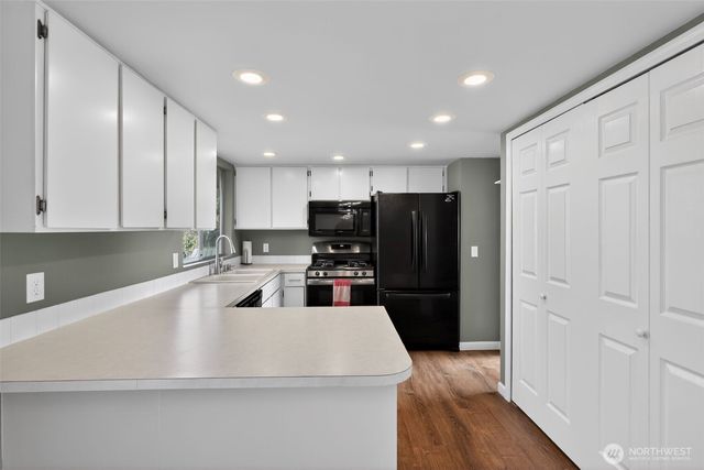 9625 11th Place NE, Lake Stevens, WA 98258