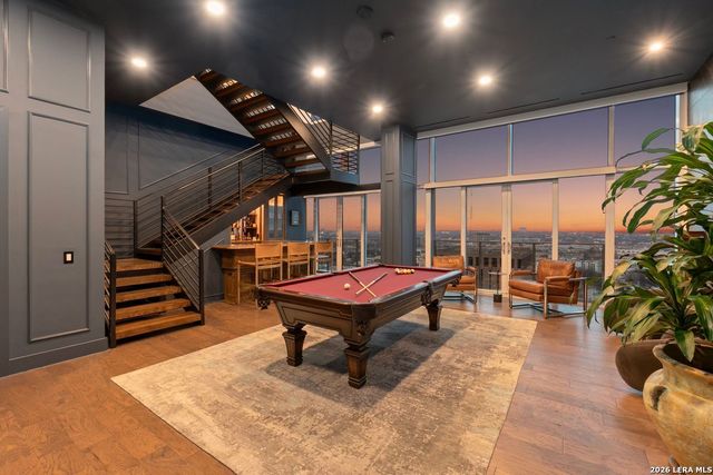 123 Lexington Ave Apt 1803, San Antonio, TX 78205