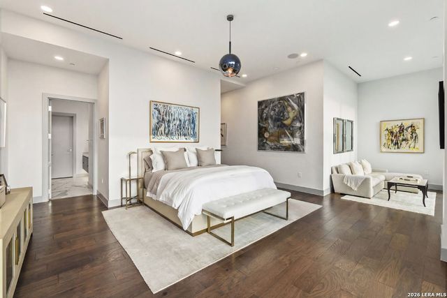 123 Lexington Ave Apt 1803, San Antonio, TX 78205