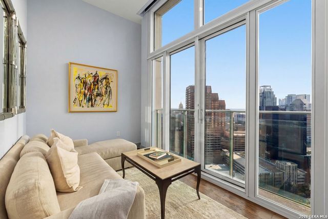 123 Lexington Ave Apt 1803, San Antonio, TX 78205