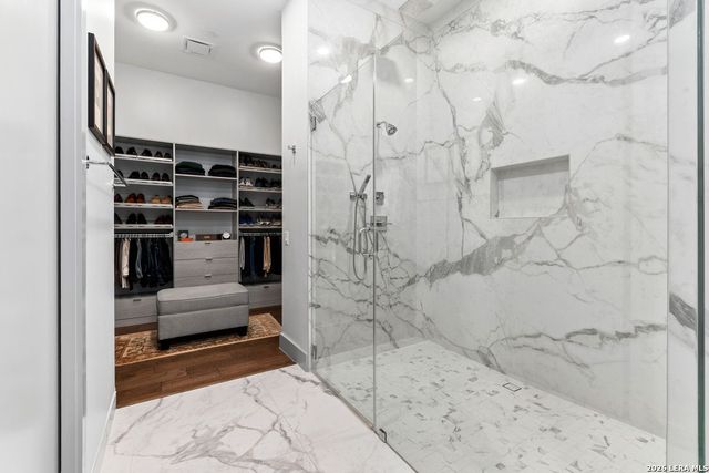 123 Lexington Ave Apt 1803, San Antonio, TX 78205