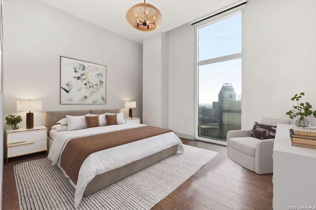 123 Lexington Ave Apt 1803, San Antonio, TX 78205