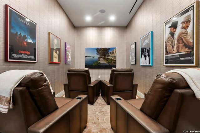 123 Lexington Ave Apt 1803, San Antonio, TX 78205