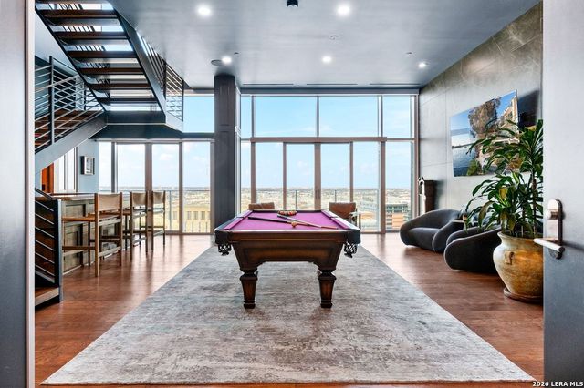 123 Lexington Ave Apt 1803, San Antonio, TX 78205