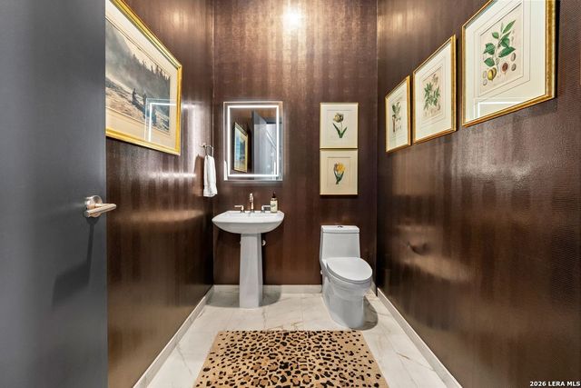 123 Lexington Ave Apt 1803, San Antonio, TX 78205