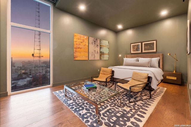 123 Lexington Ave Apt 1803, San Antonio, TX 78205