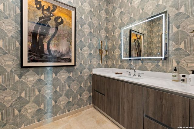 123 Lexington Ave Apt 1803, San Antonio, TX 78205