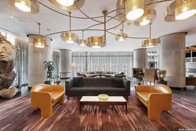 123 Lexington Ave Apt 1803, San Antonio, TX 78205