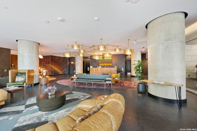 123 Lexington Ave Apt 1803, San Antonio, TX 78205