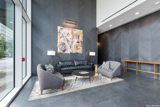 123 Lexington Ave Apt 1803, San Antonio, TX 78205