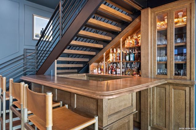 123 Lexington Ave Apt 1803, San Antonio, TX 78205