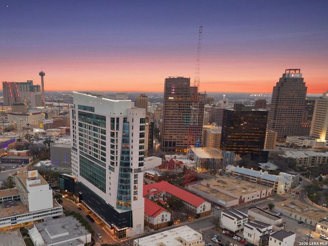 123 Lexington Ave Apt 1803, San Antonio, TX 78205