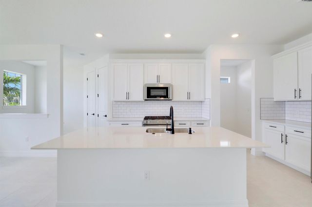 10362 Northbrook Circle, Palm Beach Gardens, FL 33412