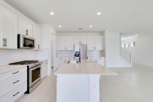 10362 Northbrook Circle, Palm Beach Gardens, FL 33412