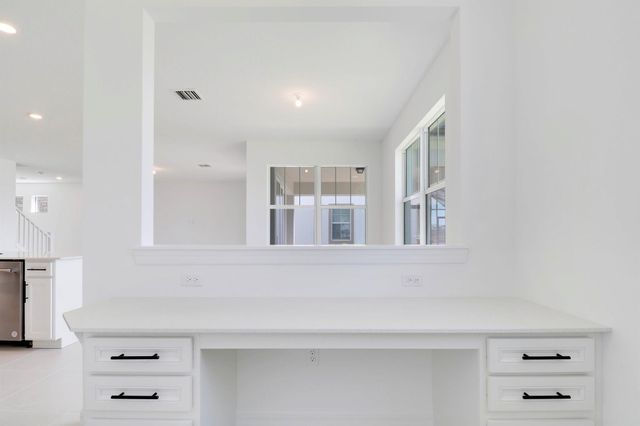 10362 Northbrook Circle, Palm Beach Gardens, FL 33412