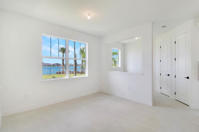 10362 Northbrook Circle, Palm Beach Gardens, FL 33412