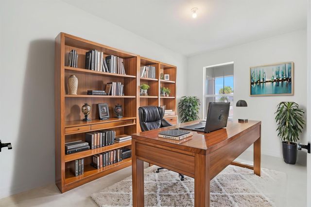 10362 Northbrook Circle, Palm Beach Gardens, FL 33412