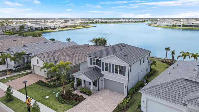 10362 Northbrook Circle, Palm Beach Gardens, FL 33412