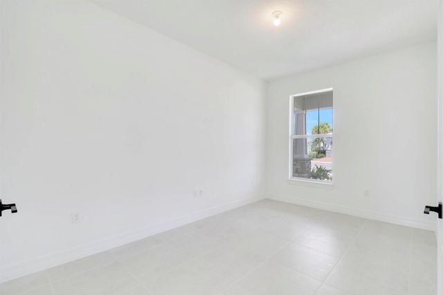 10362 Northbrook Circle, Palm Beach Gardens, FL 33412