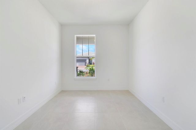 10362 Northbrook Circle, Palm Beach Gardens, FL 33412