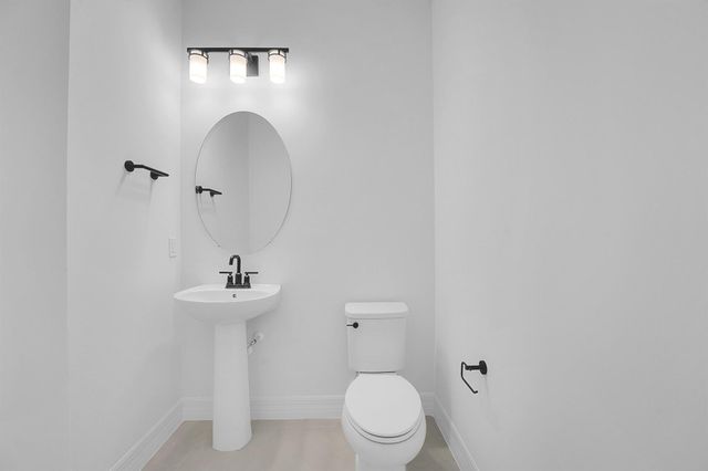 10362 Northbrook Circle, Palm Beach Gardens, FL 33412