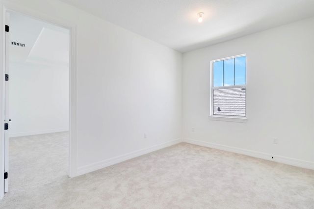 10362 Northbrook Circle, Palm Beach Gardens, FL 33412