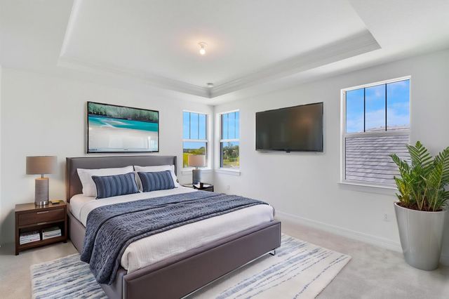 10362 Northbrook Circle, Palm Beach Gardens, FL 33412