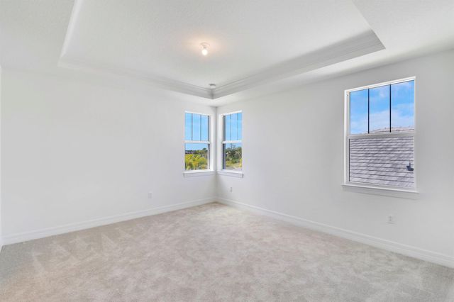 10362 Northbrook Circle, Palm Beach Gardens, FL 33412