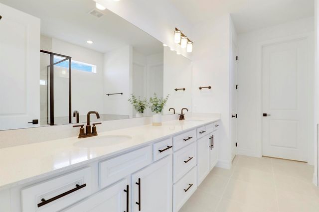 10362 Northbrook Circle, Palm Beach Gardens, FL 33412