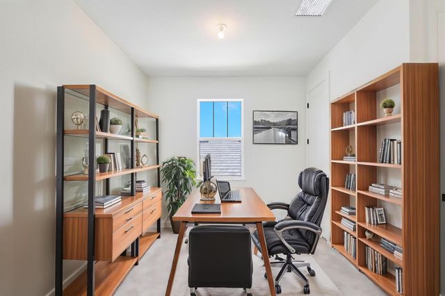 10362 Northbrook Circle, Palm Beach Gardens, FL 33412